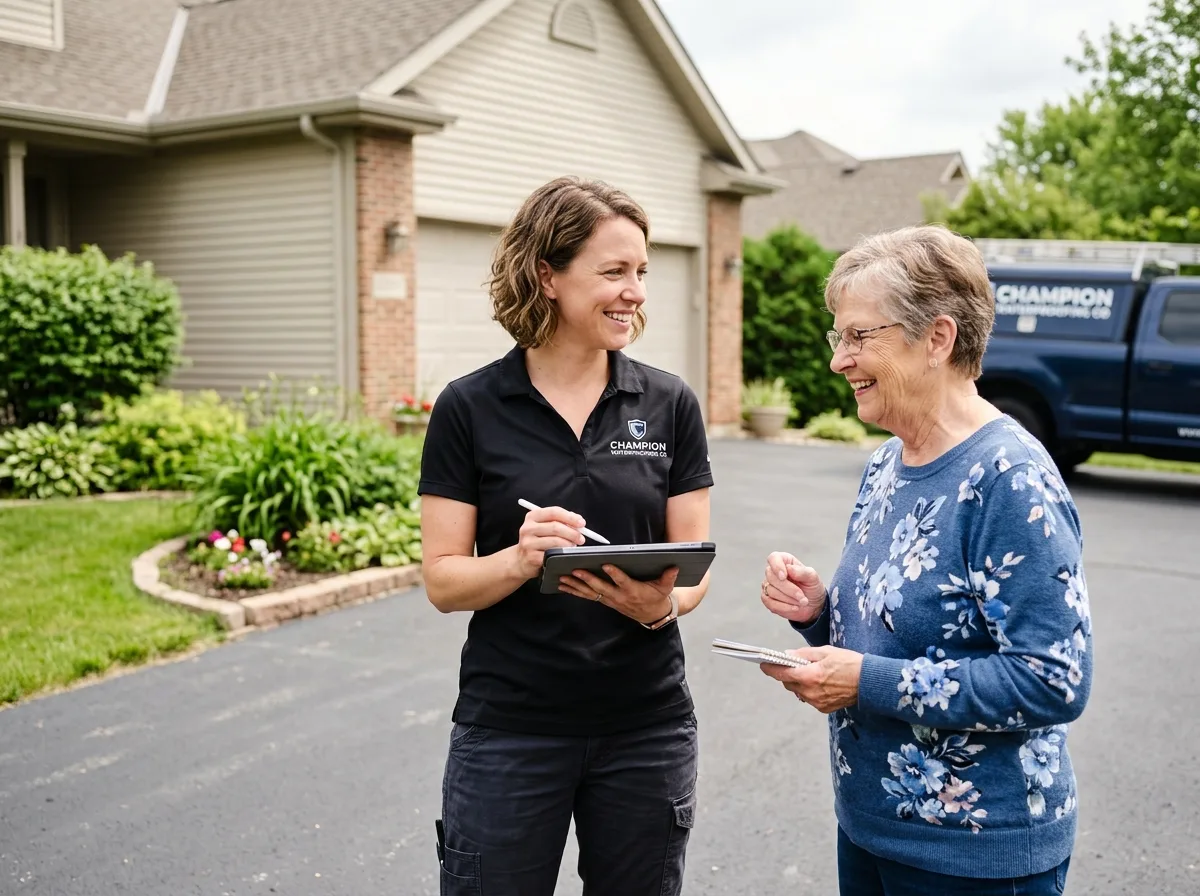 Basement Waterproofing Ellsworth, PA FAQs
